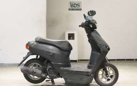 HONDA TACT-4ﾍﾞｰｼｯｸ AF79