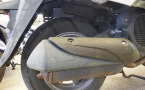 HONDA LEAD 110 JF19