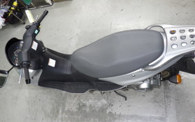 SUZUKI AVENIS 150 CG43A