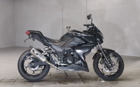 KAWASAKI Z250 ER250C