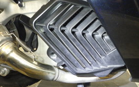 HONDA PCX 160 KF47