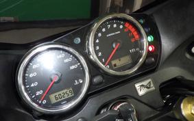 KAWASAKI ZRX1200 D 2016 ZRT20D