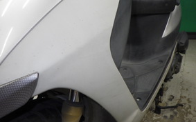 SUZUKI ZZ 2016 CA1PB