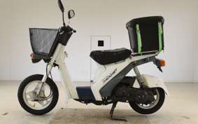 SUZUKI MOLLET FA14B