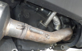 YAMAHA MAXAM 250 SG21J