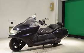 YAMAHA MAXAM 250 2019 SG17J