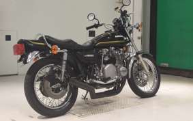 KAWASAKI Z1000 2022 KZT00A