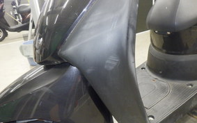 HONDA TODAY 2 2012 AF67