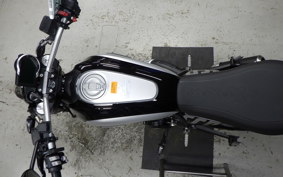 DUCATI SCRAMBLER ICON 2023