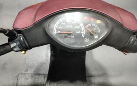 YAMAHA JOG SA36J