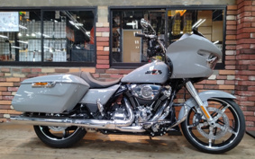 HARLEY FLTRX CHT 2025 KH7