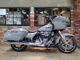 Фото Harley FLTRX CHT 2025 с японского аукциона