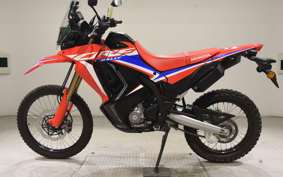 HONDA CRF250 GEN 2 RALLY MD47