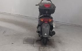 YAMAHA CYGNUS125X SE12J