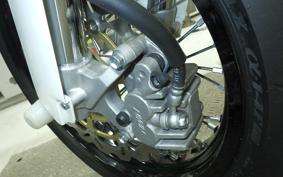 SUZUKI DR-Z400SM 2007 SK44A