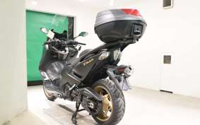 YAMAHA T-MAX 530 2017 SJ12J