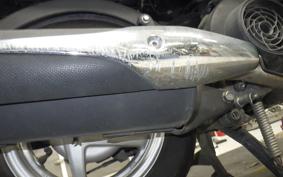 HONDA ﾍﾞﾝﾘｨ110 JA09