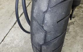 SUZUKI LET's 2 2013 CA1PA