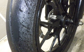 SUZUKI GSX-R125 1998 DL33B