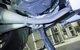 HONDA PCX125 2018 JK05