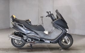 YAMAHA MAJESTY 125 SE27