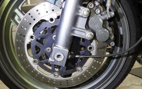 KAWASAKI ZZ-R400 Gen.2 1996 ZX400N