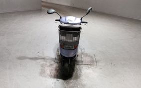 HONDA DIO CHESTER AF68