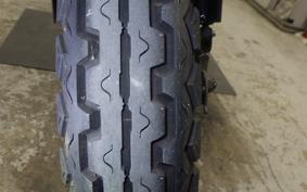 KAWASAKI 250TR BJ250F