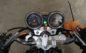 HONDA CB400SFV-1 2002 NC39