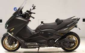 YAMAHA T-MAX 530 A 2013 SJ12J
