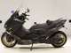 Фото Yamaha T-MAX 530 A 2013 с японского аукциона