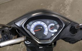 YAMAHA  AXIS Z SED7J
