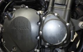HONDA CB1300SB SUPER BOLDOR 2017 SC54