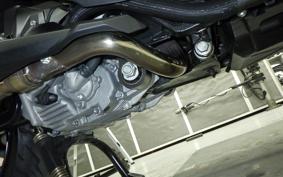 BMW C400GT
