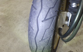 HONDA DIO Gen.6 2024 AF68