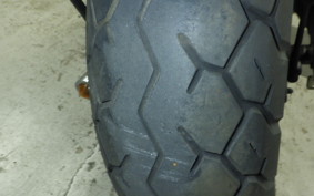 HONDA MAGNA 250 2003 MC29