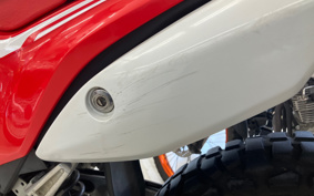 HONDA CRF250L MD44