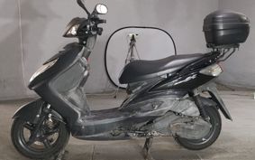 YAMAHA CYGNUS 125 X SE44J