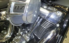 HARLEY FXBR1920 2023