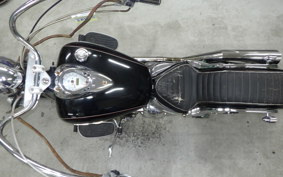 YAMAHA DRAGSTAR 400 CLASSIC 2002 VH01J
