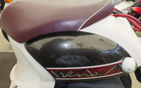 YAMAHA VINO 50 2003 SA54J