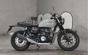 HONDA GB350S NC59