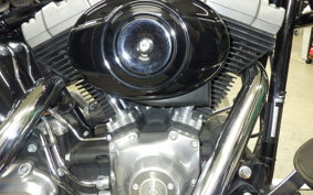 HARLEY FLSTSB 1580 2008