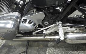 KAWASAKI W800 2012 EJ800A