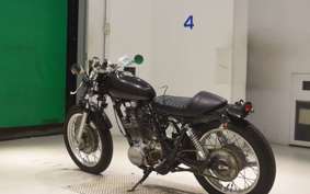 YAMAHA SR400 Gen.2 1994 1JR