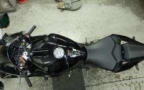YAMAHA YZF-R1 2022 RN65J