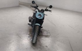 KAWASAKI ELIMINATOR 400SE 2024 EL400A