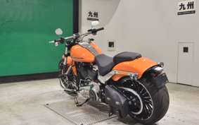 HARLEY FXBR1920 2023
