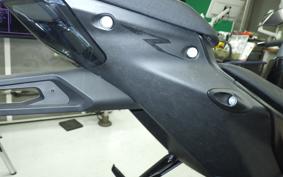 KTM 1290 SUPER DUKE R 2025