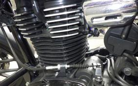 HONDA GB350 2021 NC59